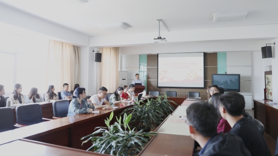 微信图片_20190508111435_副本.jpg