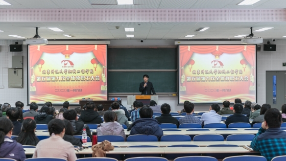 IMG_7592-1_副本1_副本2.jpg