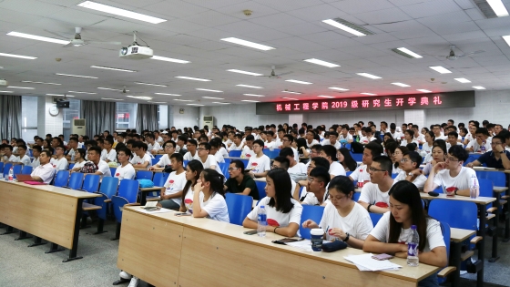微信图片_20190911093217_副本.jpg
