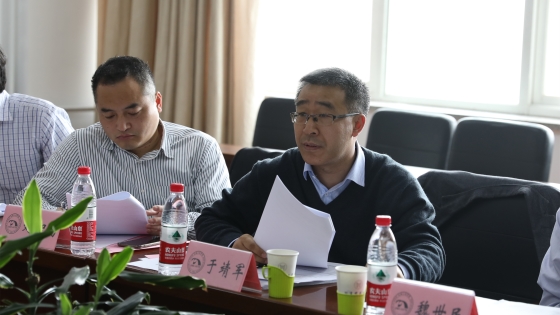 微信图片_20190430173958_副本.jpg