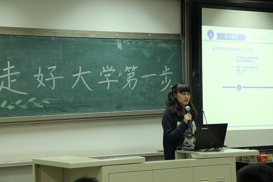 IMG_9833_眸目压缩.JPG