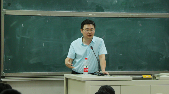 2_副本.jpg