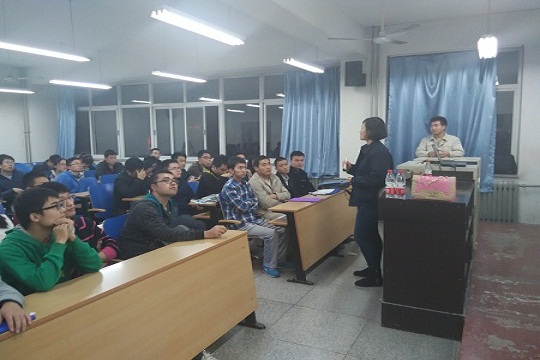 IMG_20141022_192159.jpg
