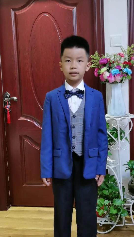 李洪波.jpg