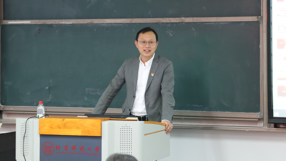 学习4.png