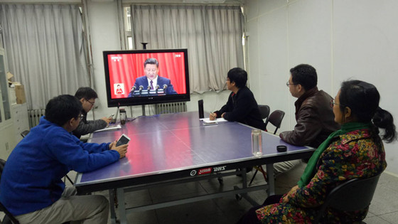 机制系1.jpg