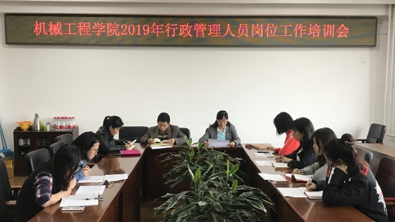 微信图片_20190428201057_副本.jpg