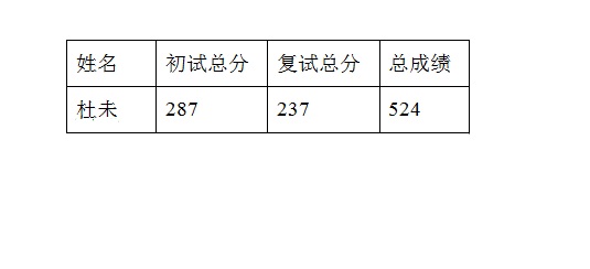 无标题.jpg