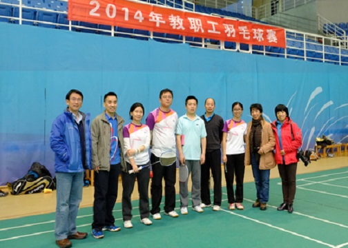 DSCF1227.JPG