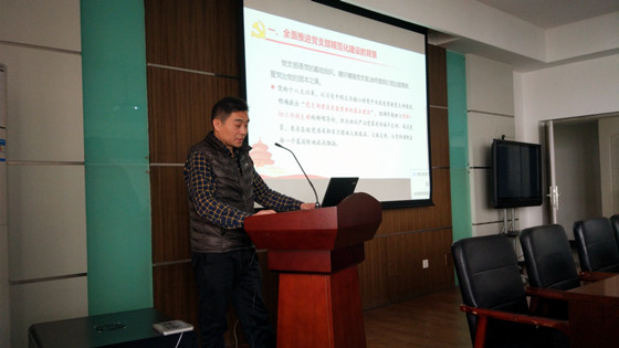 图片1_副本.jpg