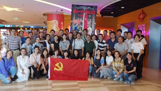微信图片_20190918180413_副本.jpg