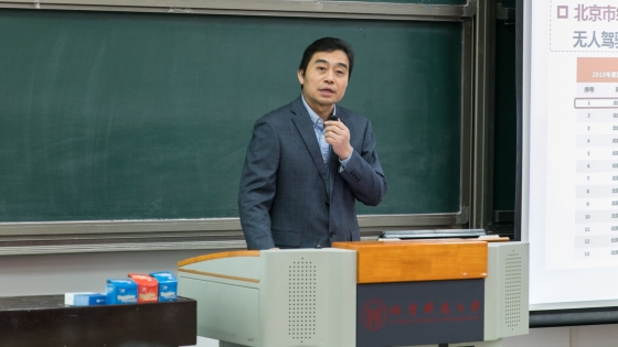 IMG_7627-1_副本2.jpg
