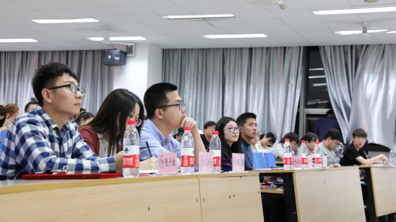 IMG_4064_副本.jpg