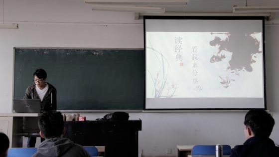 3_副本.jpg