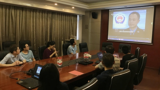 微信图片_20180920185553_副本.jpg