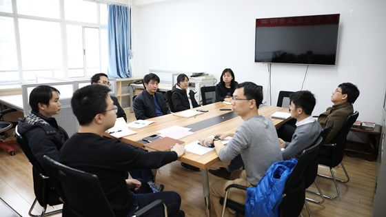 6D6A0258_看图王_副本.jpg