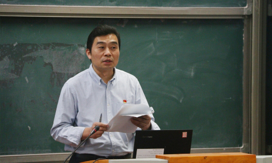 IMG_0122_副本.jpg