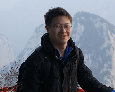 胡开伟1.JPG