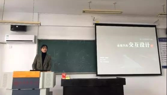 微信图片_20190304123416_副本.jpg