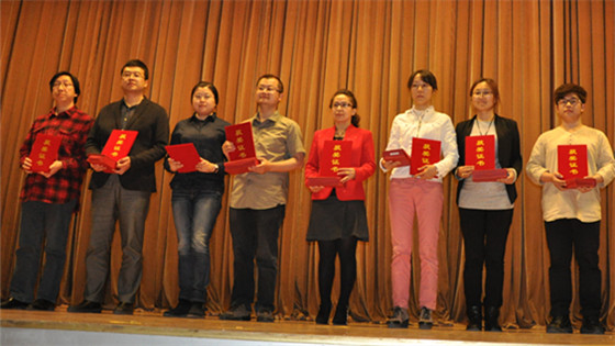 20150424机械学院学生在第四届北京市大学生动漫设计大赛获奖1.JPG