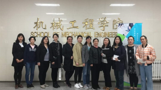 微信图片_20190430173905_副本.jpg