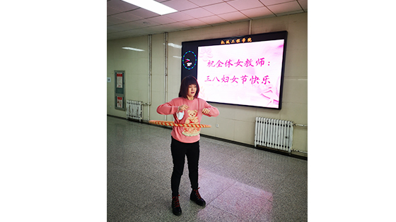网站4.jpg