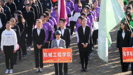 20181027-IMG_3420_副本.jpg