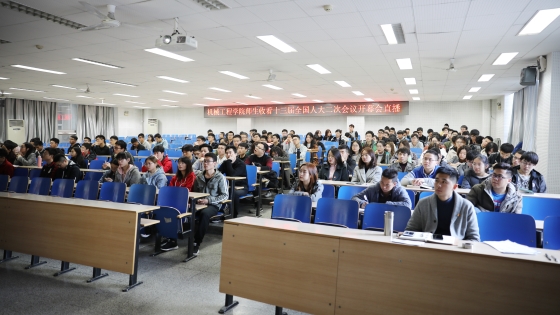 6D6A0123_副本.jpg