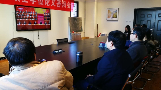 物流系_副本.jpg