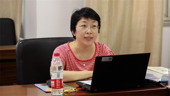 微信图片_20200903144830-2.jpg