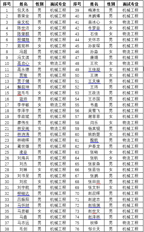 微信图片_20190619172126.png