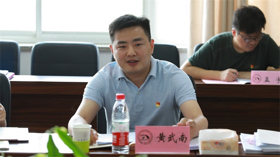 微信图片_20200608103058-2.jpg