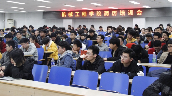 微信图片_20190401083712_副本.jpg