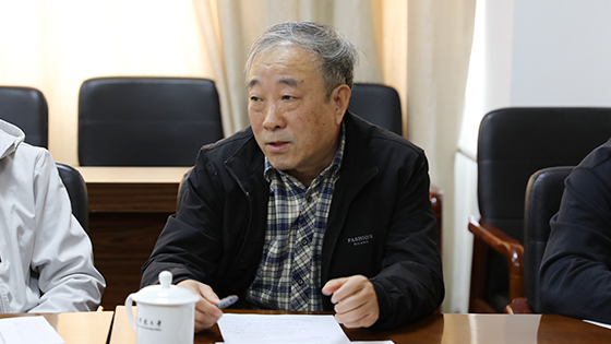 述职3.png