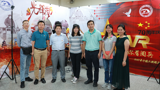 IMG_0277_副本.jpg
