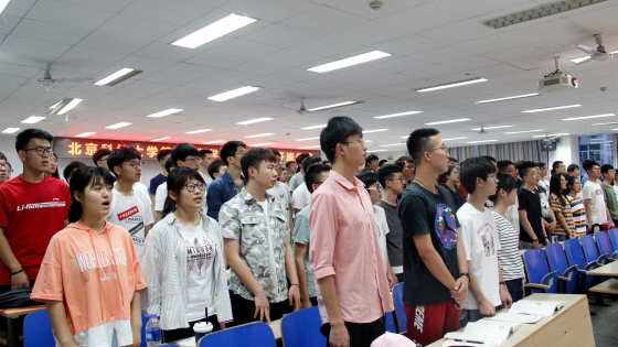 微信图片_20190530141559_副本.jpg