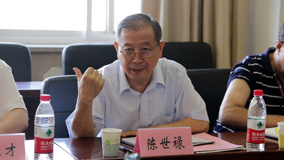 IMG_3627_副本.jpg