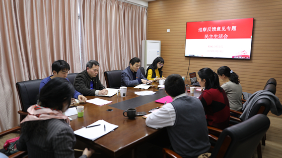 6D6A0358_副本.jpg