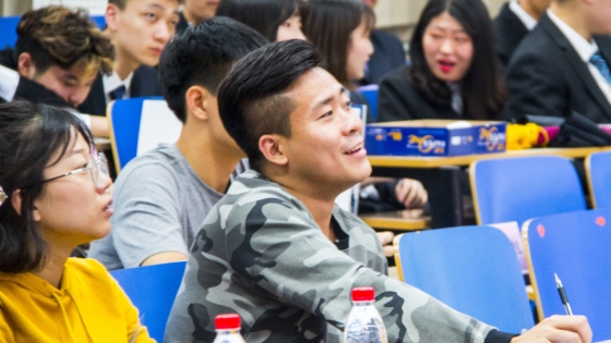 评委老师提出建议_副本.jpg