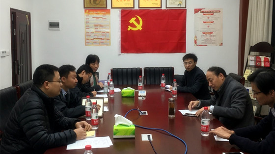 图1 重庆大学调研.jpg