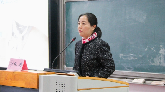 微信图片_20190430173923_副本.jpg