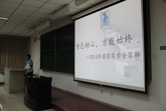 9859调整大小.jpg