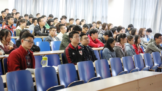 6D6A0128_副本.jpg