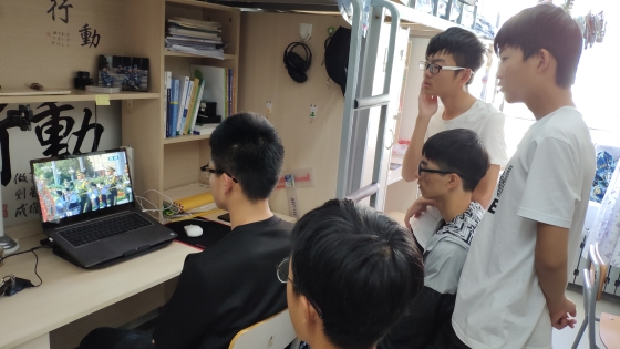 微信图片_20181002102933_副本.jpg