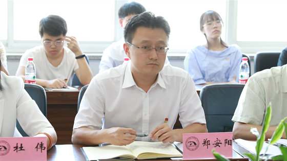 IMG_0246_副本.jpg