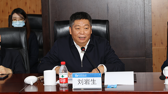 1刘岩生.png