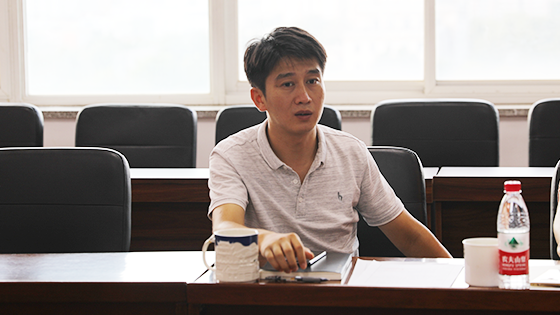 李鹏.png