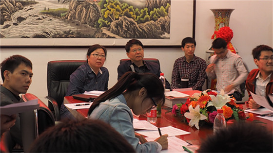 图二.JPG