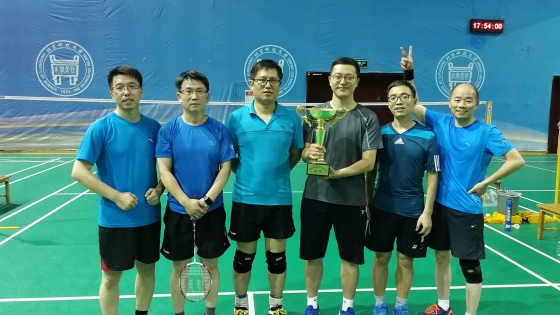 微信图片_20190627170033_副本.jpg