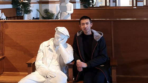 1_副本.jpg